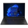 Ноутбук Lenovo ThinkPad X1 Carbon Gen 11 (21HNSG3F00)