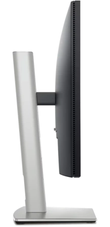 Монитор Dell P2425H 23.8"