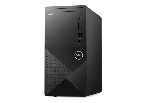 Персональный компьютер Dell Vostro 3030 Intel Core i5 Персональный компьютер Dell Vostro 3030 Intel Core i5