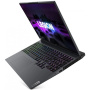 Ноутбук Lenovo Legion 5 Pro 16IAH7H (82RF00GPRK)