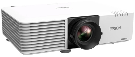 Проектор Epson EB-L400U