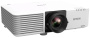Проектор Epson EB-L400U