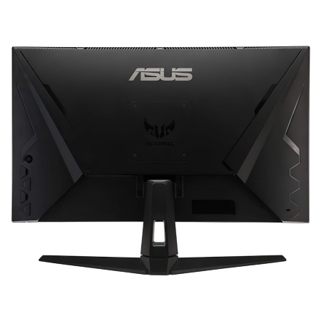 Монитор 27" Asus TUF VG27AQ1A Gaming (2560x1440) 170 Гц IPS