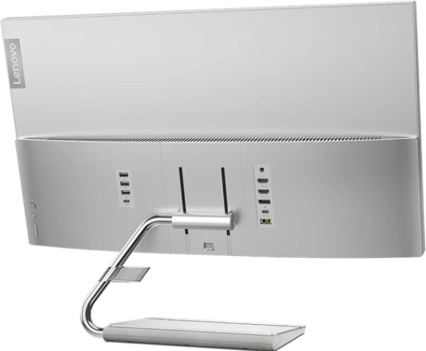 Монитор Lenovo 27" Q27h-20 (66EDUAC1EU)