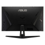 Монитор 27" Asus TUF VG27AQ1A Gaming (2560x1440) 170 Гц IPS