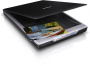 Сканер Epson Perfection V19 Сканер Epson Perfection V19