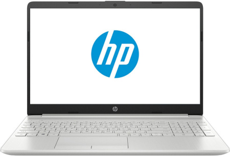 Ноутбук HP 15-dw4004ci (6L9W9EA) Ноутбук HP 15-dw4004ci (6L9W9EA)