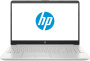 Ноутбук HP 15-dw4004ci (6L9W9EA) Ноутбук HP 15-dw4004ci (6L9W9EA)