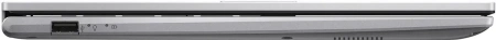Ноутбук ASUS Vivobook 15 X1504ZA-BQ501 Ноутбук ASUS Vivobook 15 X1504ZA-BQ501