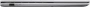 Ноутбук ASUS Vivobook 15 X1504ZA-BQ501 Ноутбук ASUS Vivobook 15 X1504ZA-BQ501