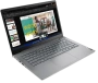Ноутбук Lenovo Thinkbook 14 G4 IAP (21DH001ARU)