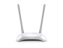 Wi-Fi роутер TP-LINK TL-WR840N Wi-Fi роутер TP-LINK TL-WR840N