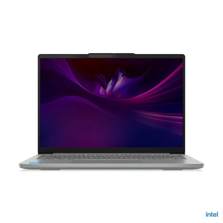 Ноутбук Lenovo IdeaPad Slim 5 14IRH10 (83HR002SRK)