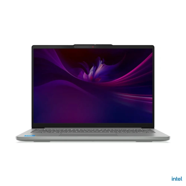 Ноутбук Lenovo IdeaPad Slim 5 14IRH10 (83HR002YRK) Ноутбук Lenovo IdeaPad Slim 5 14IRH10 (83HR002YRK)