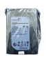 Жесткий диск Seagate Barracuda 1 TB ST1000DM003