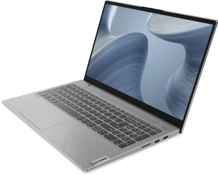 Ноутбук Lenovo IdeaPad 5 15IAL7 (82SF001SRK)