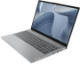 Ноутбук Lenovo IdeaPad 5 15IAL7 (82SF001SRK)