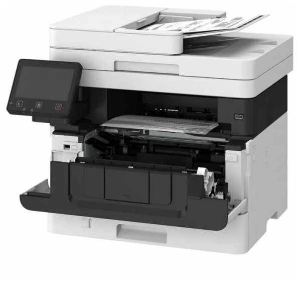 МФУ лазерное Canon i-SENSYS MF449x