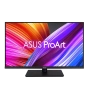 Монитор 31.5" ASUS ProArt Display PA328QV черный