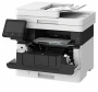 МФУ лазерное Canon i-SENSYS MF449x