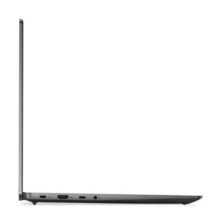 Ноутбук Lenovo IdeaPad 5 Pro 16IAH7 (82SK002SRK)