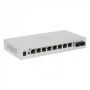 Неуправляемый POE коммутатор SNR-S1908GP-2S Неуправляемый POE коммутатор SNR-S1908GP-2S