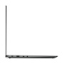 Ноутбук Lenovo IdeaPad 5 Pro 16IAH7 (82SK002SRK)