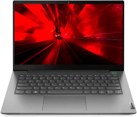 Ноутбук Lenovo ThinkBook 14 G4 IAP (21DH0072RU) Ноутбук Lenovo ThinkBook 14 G4 IAP (21DH0072RU)