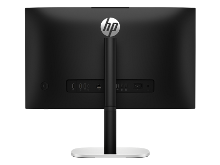 Моноблок HP ProStudio 4 G1i 24 (D4PL9ET)