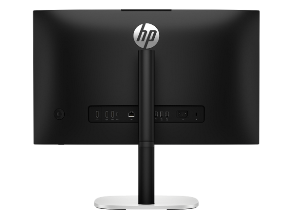 Моноблок HP ProStudio 4 G1i 24 (D4PL9ET)
