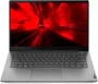 Ноутбук Lenovo ThinkBook 14 G4 IAP (21DH0072RU) Ноутбук Lenovo ThinkBook 14 G4 IAP (21DH0072RU)