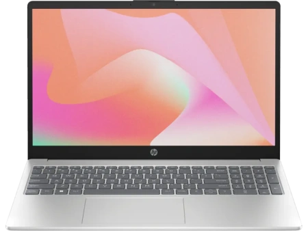 Ноутбук HP 15-fd0118ci (A2LR2EA)