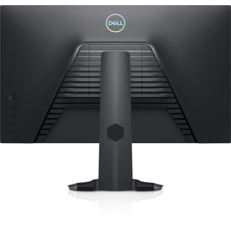 Монитор 24" Dell S2421HGF (1920x1080) 144 Гц TN