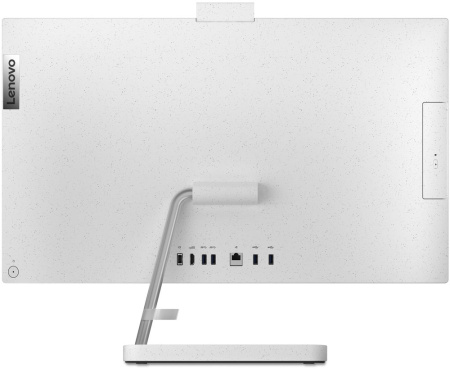 Моноблок Lenovo IdeaCentre AIO 3 Gen 6 (F0FW00LTRK) Моноблок Lenovo IdeaCentre AIO 3 Gen 6 (F0FW00LTRK)