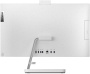 Моноблок Lenovo IdeaCentre AIO 3 Gen 6 (F0FW00LTRK) Моноблок Lenovo IdeaCentre AIO 3 Gen 6 (F0FW00LTRK)