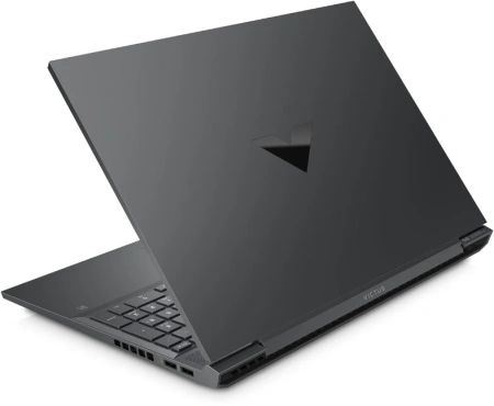Ноутбук игровой HP Victus 15-fa1031ci (912W0EA) Ноутбук игровой HP Victus 15-fa1031ci (912W0EA)