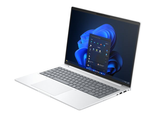 Ноутбук HP EliteBook 8 G1i 16" (A37GJET) Ноутбук HP EliteBook 8 G1i 16" (A37GJET)