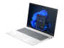 Ноутбук HP EliteBook 8 G1i 16" (A37GJET) Ноутбук HP EliteBook 8 G1i 16" (A37GJET)