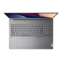 Ноутбук Lenovo IdeaPad Pro 5 16IRH8 (83AQ0005RK) Ноутбук Lenovo IdeaPad Pro 5 16IRH8 (83AQ0005RK)