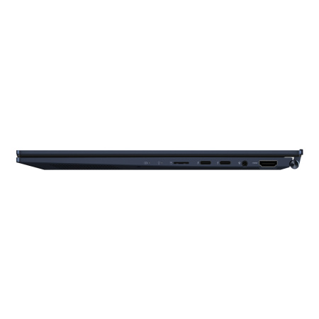 Ноутбук ASUS Zenbook 14 OLED (UX3402) Ноутбук ASUS Zenbook 14 OLED (UX3402)