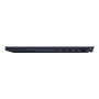 Ноутбук ASUS Zenbook 14 OLED (UX3402) Ноутбук ASUS Zenbook 14 OLED (UX3402)