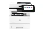 МФУ лазерное HP LaserJet Enterprise M528dn (1PV64A)