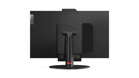 Монитор Lenovo ThinkCentre Tiny-In-One 27 (11JHRAT1EU)