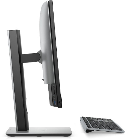 Моноблок 23.8" Dell OptiPlex 7490 Моноблок 23.8" Dell OptiPlex 7490