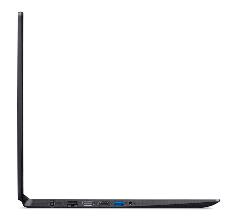 Ноутбук Acer Extensa 15 EX215-52-31VH (NX.EG8ER.010)