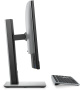 Моноблок 23.8" Dell OptiPlex 7490 Моноблок 23.8" Dell OptiPlex 7490