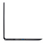 Ноутбук Acer Extensa 15 EX215-52-31VH (NX.EG8ER.010)
