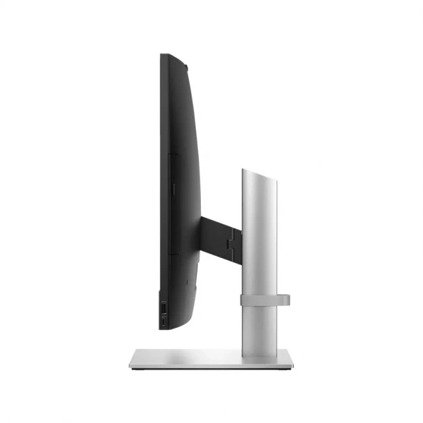 Моноблок HP ProOne 440 G9 All-in-One PC (883Z9EA) Моноблок HP ProOne 440 G9 All-in-One PC (883Z9EA)