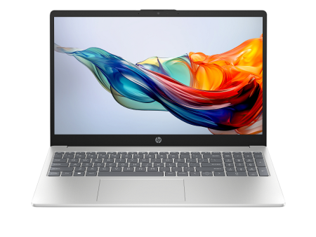 Ноутбук HP 15-fc0171nia (BK5M5EA)