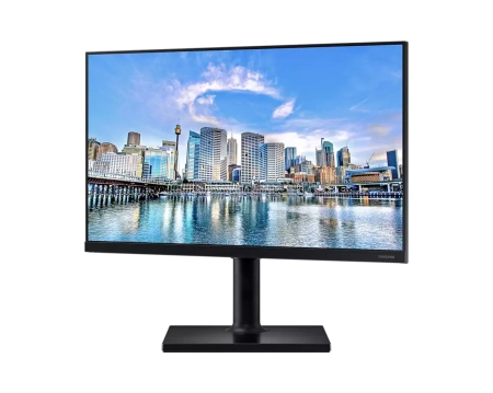 Монитор 27" Samsung F27T450FQI
